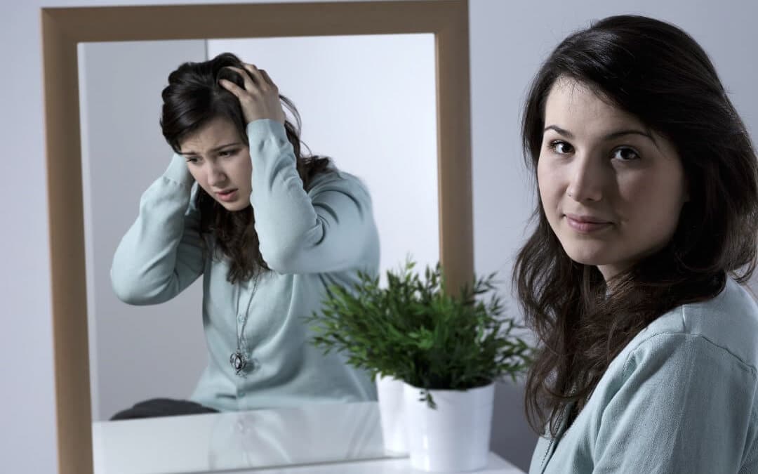 Are Your Emotions Making You Sick?