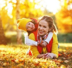 early-menopause