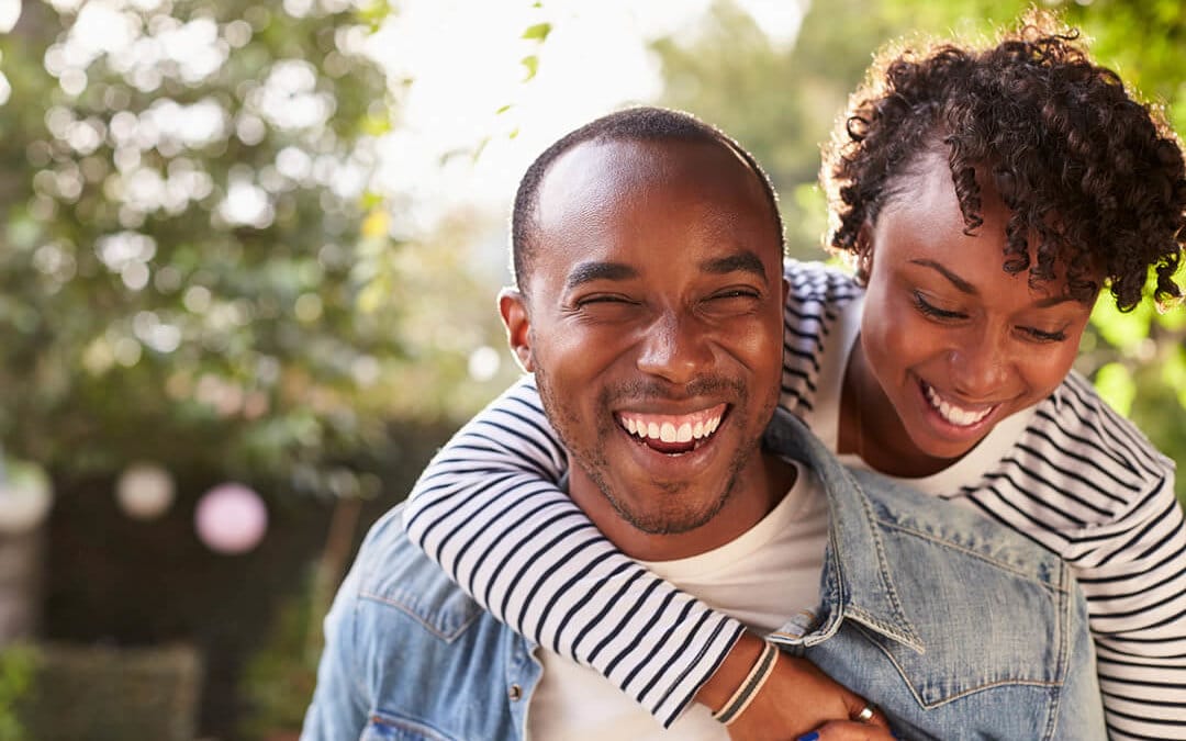 Signs of Low Testosterone