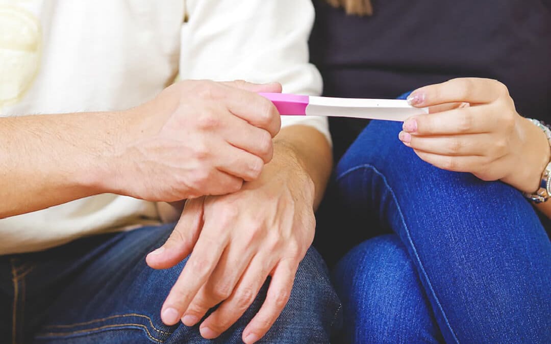 Follicle Stimulating Hormone (FSH)