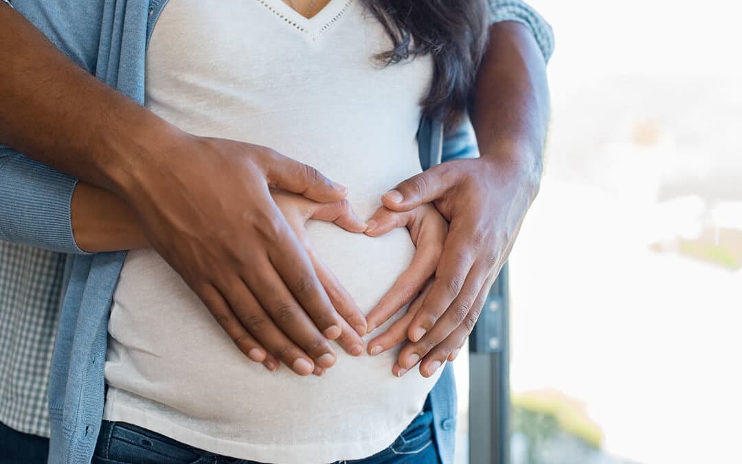 Premature Ovarian Failure (POF)