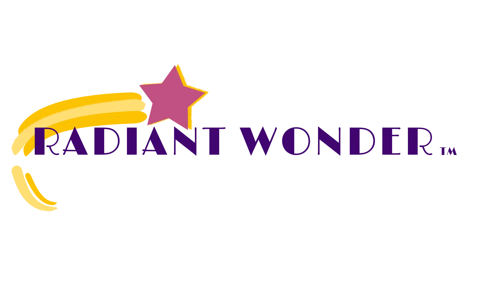 Radiant Wonder
